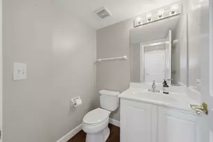 1258 Appaloosa Way, Bartlett, IL 60103 - Photo 17