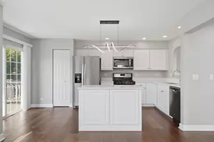 1258 Appaloosa Way, Bartlett, IL 60103 - Photo 13