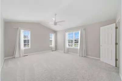 1258 Appaloosa Way, Bartlett, IL 60103 - Photo 21