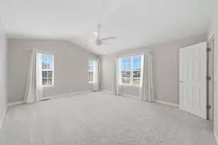 1258 Appaloosa Way, Bartlett, IL 60103 - Photo 21