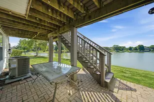 1258 Appaloosa Way, Bartlett, IL 60103 - Photo 39