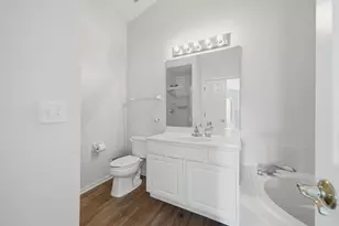 1258 Appaloosa Way, Bartlett, IL 60103 - Photo 23