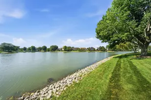 1258 Appaloosa Way, Bartlett, IL 60103 - Photo 41