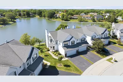 1258 Appaloosa Way, Bartlett, IL 60103 - Photo 43