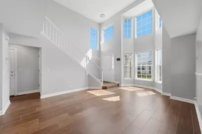 1258 Appaloosa Way, Bartlett, IL 60103 - Photo 7