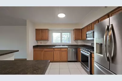 7414 W Irving Park Road #202, Norridge, IL 60706 - Photo 11