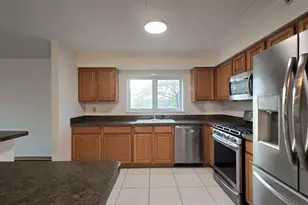 7414 W Irving Park Rd, Norridge, IL 60706 - Photo 11