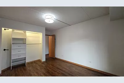 7414 W Irving Park Road #202, Norridge, IL 60706 - Photo 23