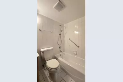7414 W Irving Park Road #202, Norridge, IL 60706 - Photo 25