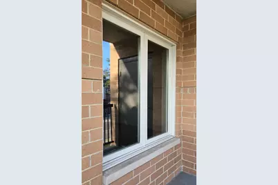 7414 W Irving Park Road #202, Norridge, IL 60706 - Photo 27