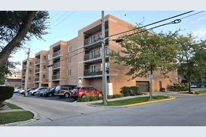 7414 W Irving Park Road #202, Norridge, IL 60706 - Photo 31