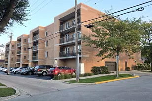 7414 W Irving Park Rd, Norridge, IL 60706 - Photo 31