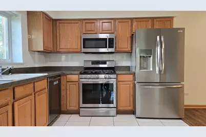 7414 W Irving Park Road #202, Norridge, IL 60706 - Photo 9