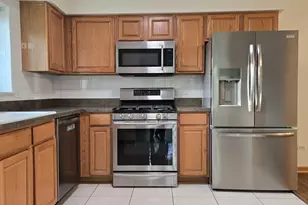 7414 W Irving Park Rd, Norridge, IL 60706 - Photo 9