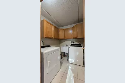 7414 W Irving Park Road #202, Norridge, IL 60706 - Photo 13