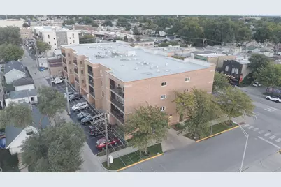 7414 W Irving Park Road #202, Norridge, IL 60706 - Photo 3