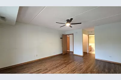 7414 W Irving Park Road #202, Norridge, IL 60706 - Photo 15