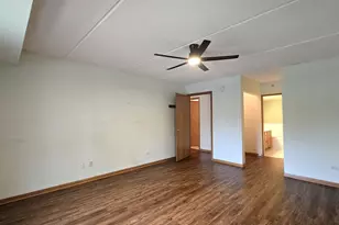 7414 W Irving Park Rd, Norridge, IL 60706 - Photo 15
