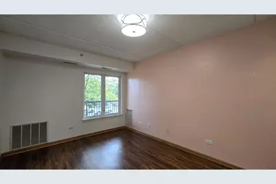 7414 W Irving Park Road #202, Norridge, IL 60706 - Photo 21