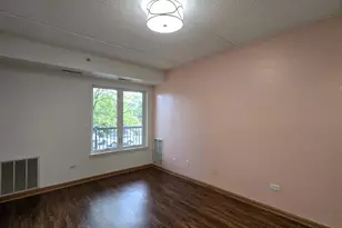 7414 W Irving Park Rd, Norridge, IL 60706 - Photo 21