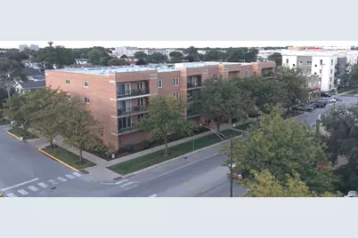 7414 W Irving Park Road #202, Norridge, IL 60706 - Photo 1