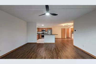 7414 W Irving Park Road #202, Norridge, IL 60706 - Photo 7