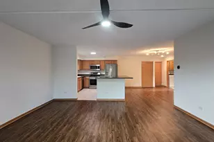 7414 W Irving Park Rd, Norridge, IL 60706 - Photo 7