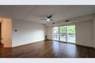 7414 W Irving Park Road #202, Norridge, IL 60706 - Photo 5