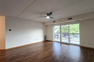 7414 W Irving Park Rd, Norridge, IL 60706 - Photo 5