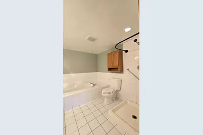 7414 W Irving Park Road #202, Norridge, IL 60706 - Photo 19