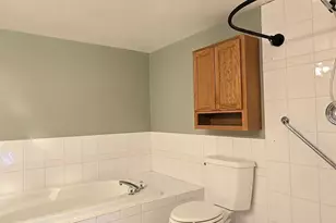 7414 W Irving Park Rd, Norridge, IL 60706 - Photo 19