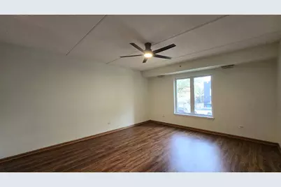 7414 W Irving Park Road #202, Norridge, IL 60706 - Photo 17