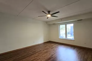 7414 W Irving Park Rd, Norridge, IL 60706 - Photo 17