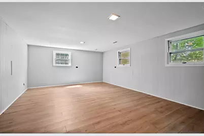 9120 E Prairie Road, Evanston, IL 60203 - Photo 13