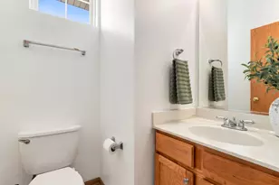347 Coneflower Dr, Minooka, IL 60447 - Photo 17