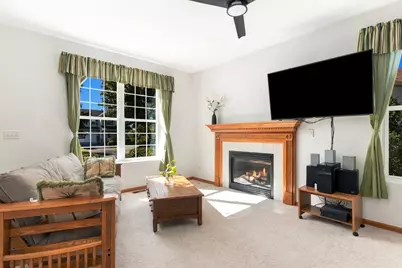 347 Coneflower Drive, Minooka, IL 60447 - Photo 5