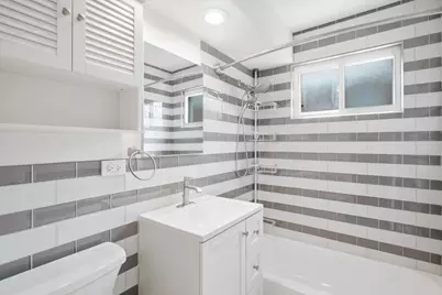 4544 N River Road #B2, Schiller Park, IL 60176 - Photo 7