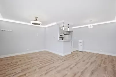 4544 N River Road #B2, Schiller Park, IL 60176 - Photo 3