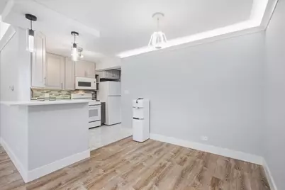 4544 N River Road #B2, Schiller Park, IL 60176 - Photo 5