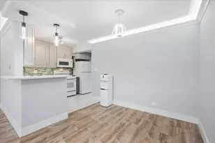 4544 N River Rd, Schiller Park, IL 60176 - Photo 5