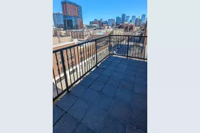 1355 W Washington Boulevard #6B, Chicago, IL 60607 - Photo 25