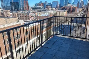 1355 W Washington Blvd, Chicago, IL 60607 - Photo 25