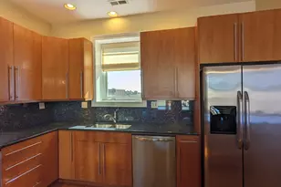 1355 W Washington Blvd, Chicago, IL 60607 - Photo 11