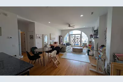 1355 W Washington Boulevard #6B, Chicago, IL 60607 - Photo 7