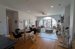 1355 W Washington Blvd, Chicago, IL 60607 - Photo 7