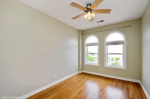 1355 W Washington Blvd, Chicago, IL 60607 - Photo 21