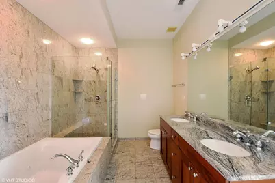 1355 W Washington Boulevard #6B, Chicago, IL 60607 - Photo 17