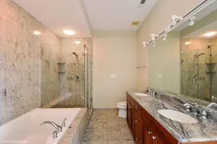 1355 W Washington Blvd, Chicago, IL 60607 - Photo 17