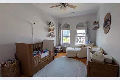 1355 W Washington Boulevard #6B, Chicago, IL 60607 - Photo 19