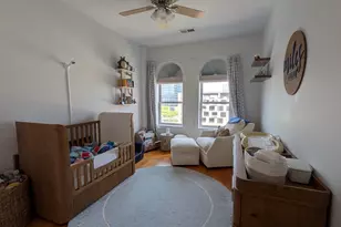 1355 W Washington Blvd, Chicago, IL 60607 - Photo 19